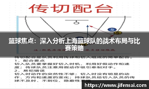 米兰体育