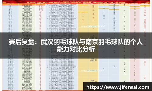 米兰