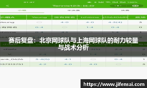 米兰体育官网