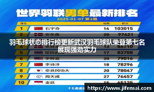 米兰
