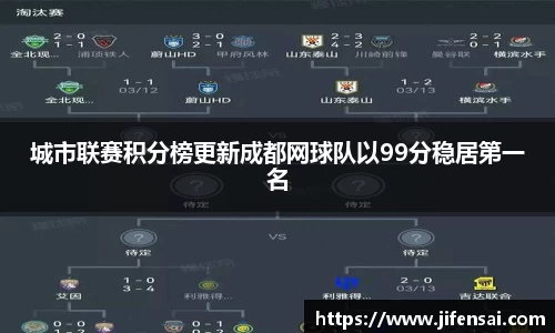 米兰