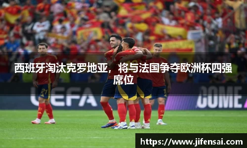 米兰