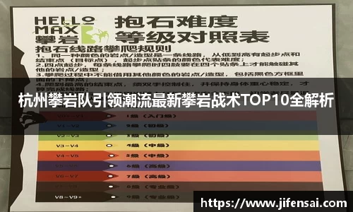 米兰