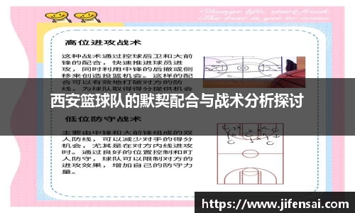 西安篮球队的默契配合与战术分析探讨